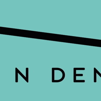 강남교정치과 티안나는 뉴엔 투명교정 관련 이미지 17