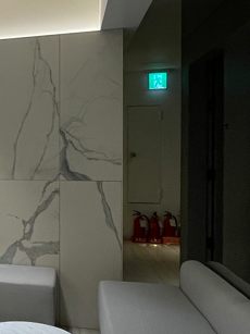 강남역치아교정치과 여러 가지 방법과 장점은? 관련 이미지 23