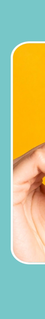 앞니투명교정, 강남치아교정치과에서 궁금증 해결하기 관련 이미지 10