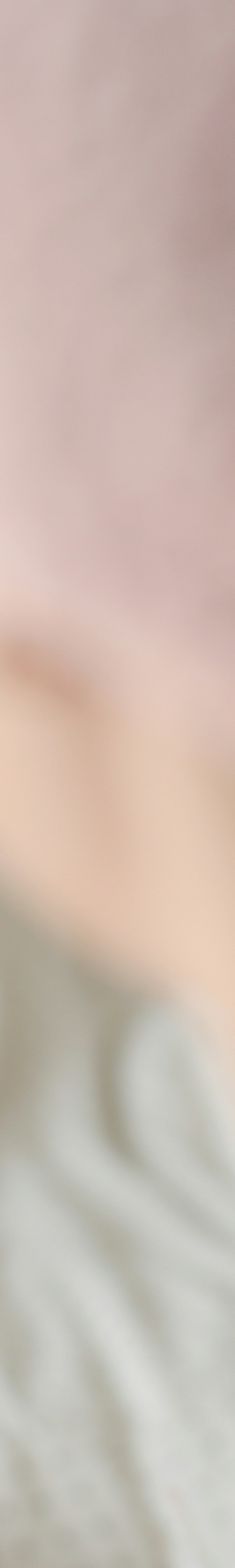 치아 미백 효과와 부작용 체크해야 할 사항 관련 이미지 12