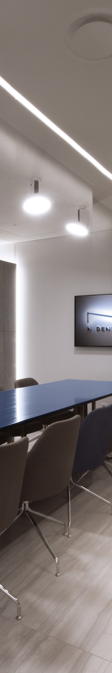 강남구치과추천 티없는 치아의 자신감 관련 이미지 41