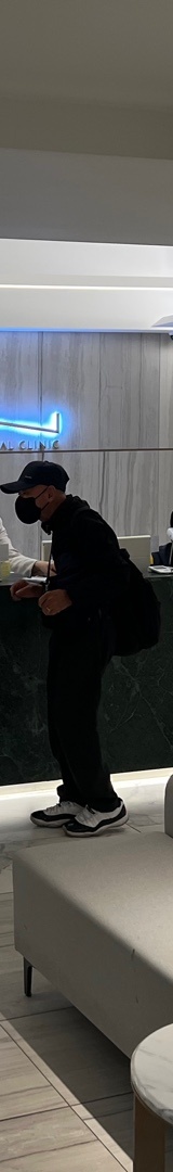 신논현치과 치아 삭제 없이 깔끔한 미소 관련 이미지 22