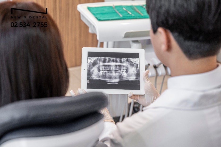 서울임플란트잘하는곳 치아의 길 찾기 관련 이미지 4