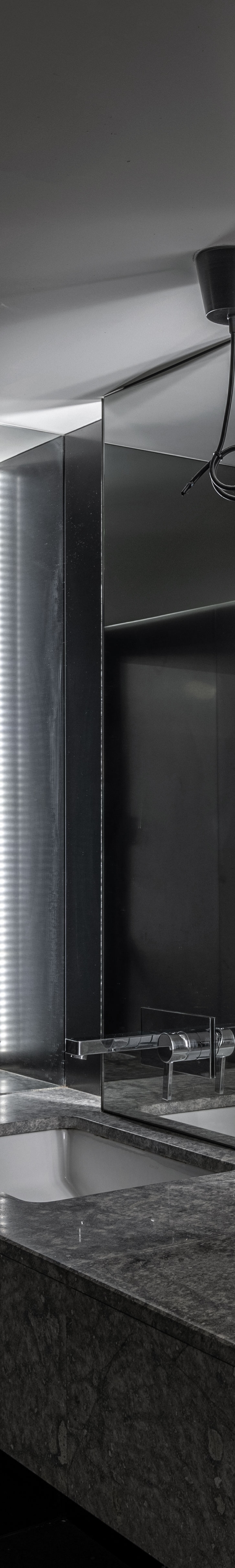 강남 무삭제라미네이트 잘하는 뉴엔치과 자연스러운 미소 관련 이미지 22