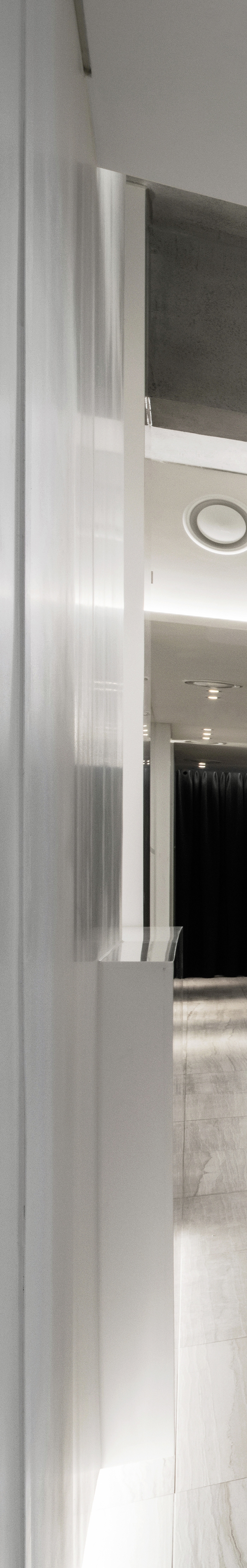 신논현치과 무치아 임플란트, 틀니보다 확실한 선택 관련 이미지 20