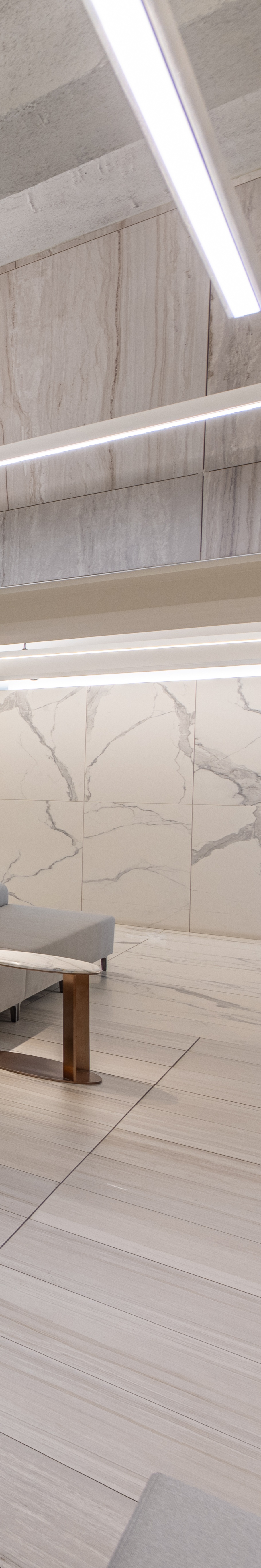 서울임플란트잘하는곳 치아의 길 찾기 관련 이미지 34