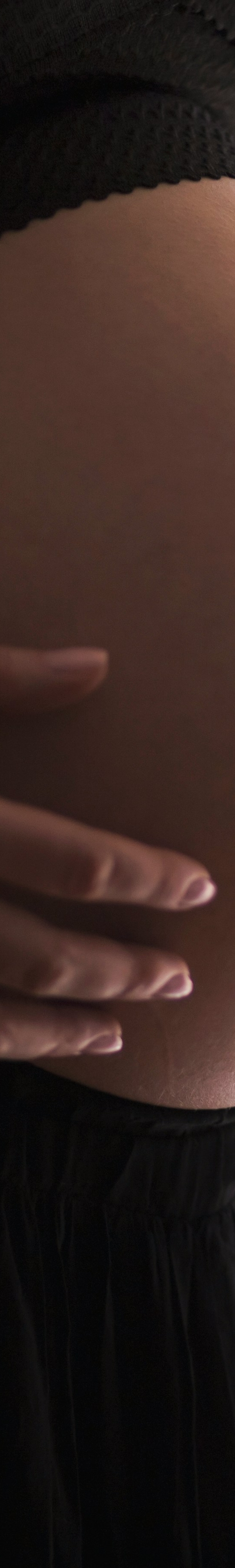 임산부 치아 건강 관리법 미리 알아두기 관련 이미지 12