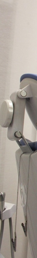 이시림 증상 원인 및 예방 방법 관련 이미지 7