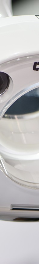 치아 스케일링 주기, 비용, 보험적용 관련 이미지 19