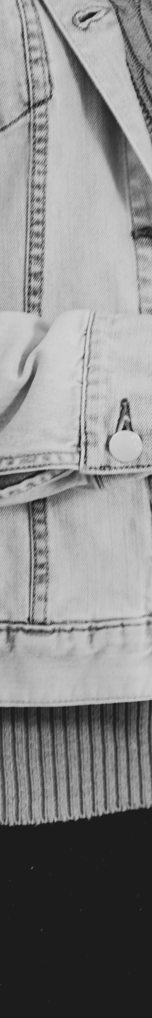 임산부 치아 건강 관리법 미리 알아두기 관련 이미지 22