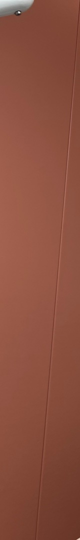 서초구치아미백 하얀 미소의 비밀 관련 이미지 22