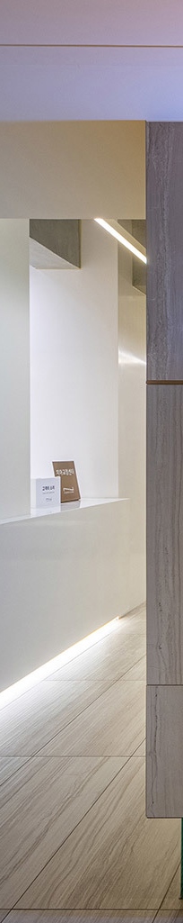 앞니심미치료로 되찾는 자연스러운 스마일 라인 관련 이미지 18