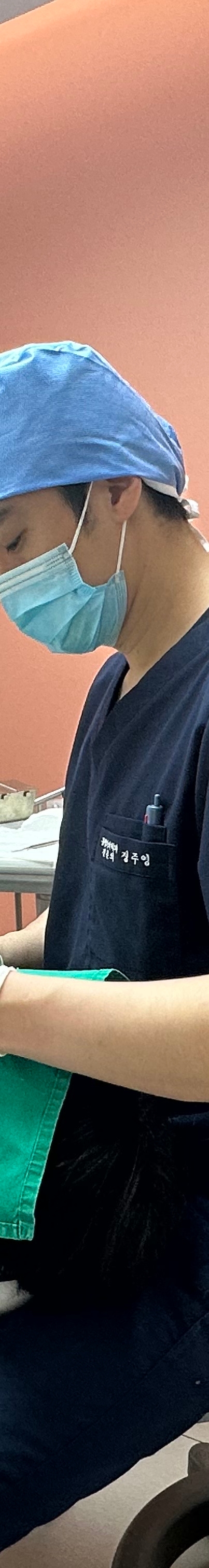 논현역치과 임플란트주위염 알아보기 관련 이미지 25