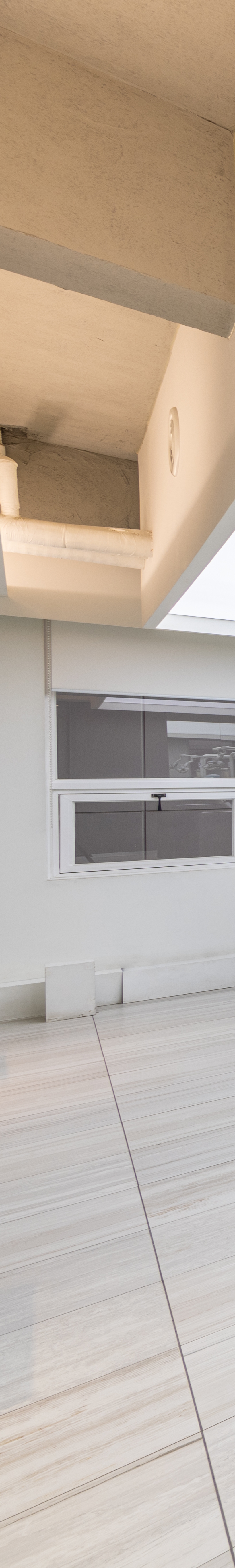 임플란트부분틀니 장단점과 치료방법은 관련 이미지 25