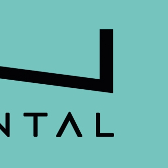 강남교정치과 티안나는 뉴엔 투명교정 관련 이미지 18