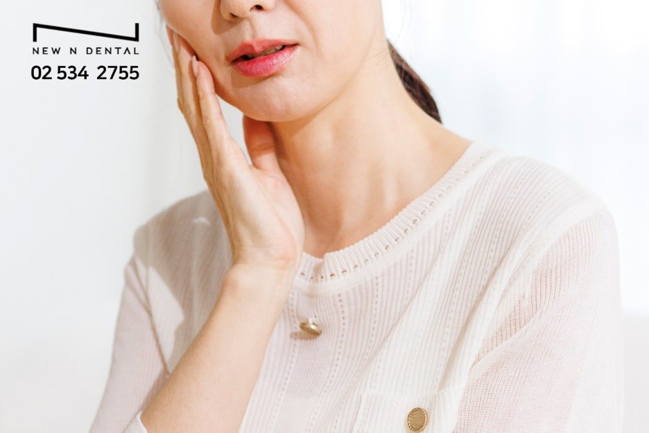서울원데이임플란트 웃음을 되찾는 마법 같은 하루 관련 이미지 4