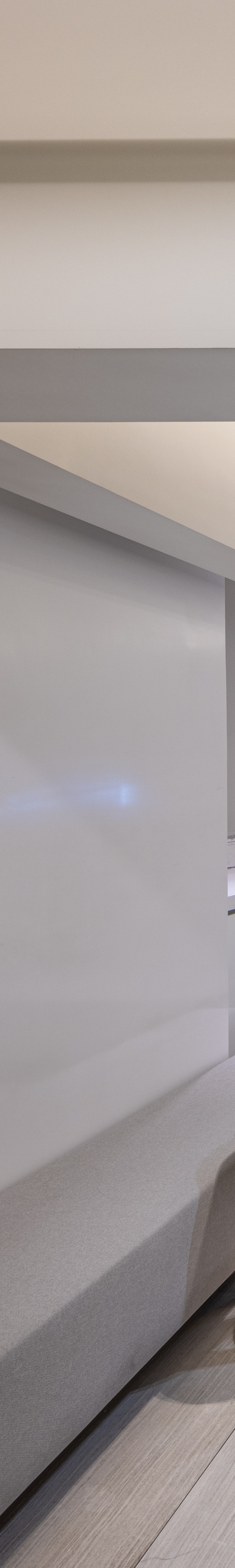 신논현치과 무치아 임플란트, 틀니보다 확실한 선택 관련 이미지 12