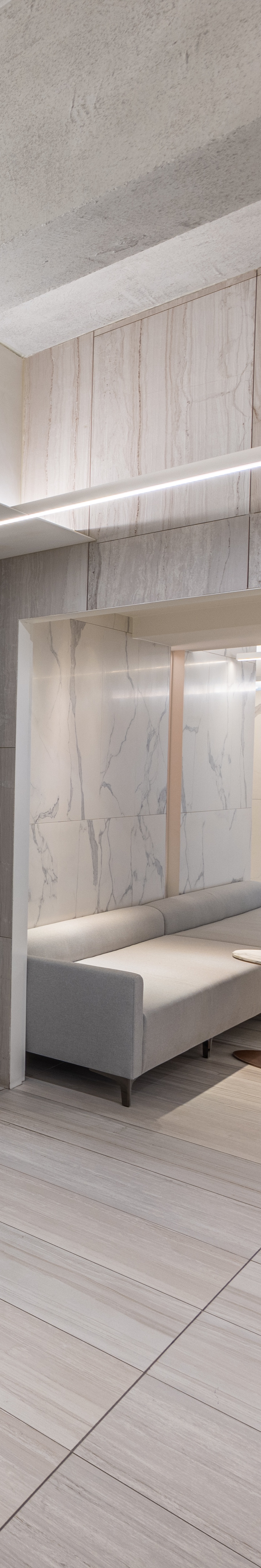 서울임플란트잘하는곳 치아의 길 찾기 관련 이미지 33