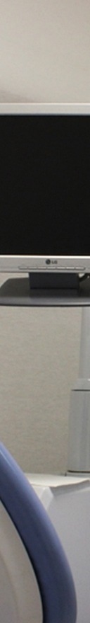 이시림 증상 원인 및 예방 방법 관련 이미지 10