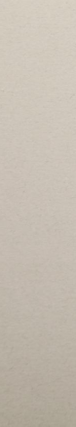 임플란트 재수술, 꼭 필요한 경우만 진행해야 합니다 관련 이미지 9