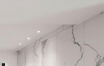 강남 무삭제 라미네이트 뉴엔치과에서 완성하는 아름다운 미소 관련 이미지 21