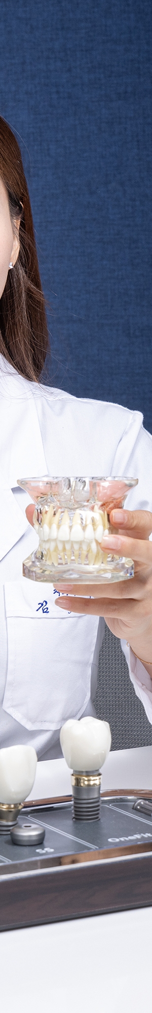 앞니 벌어짐 치료의 원인과 치료 방법 관련 이미지 20