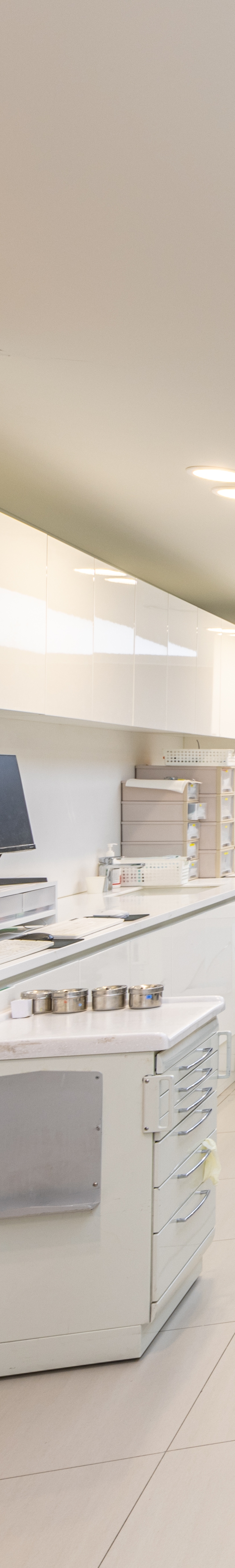 임플란트부분틀니 장단점과 치료방법은 관련 이미지 16