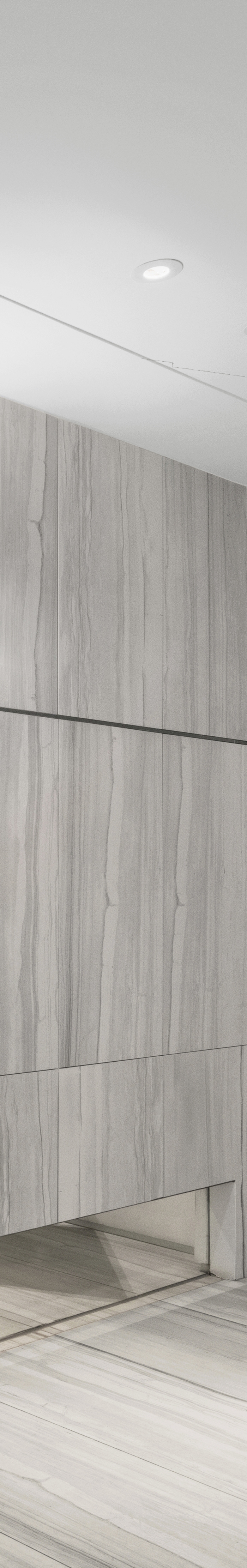 신논현치과 무치아 임플란트, 틀니보다 확실한 선택 관련 이미지 26