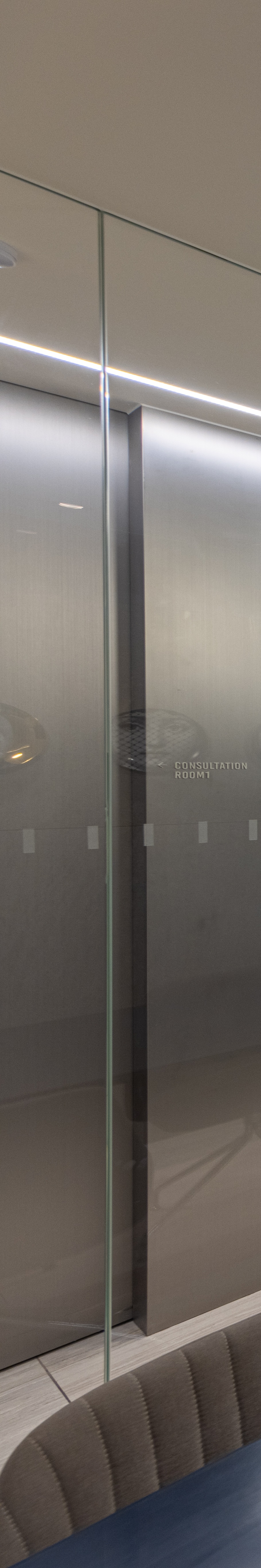 강남임플란트치과 시작하는 새로운 인생 관련 이미지 16