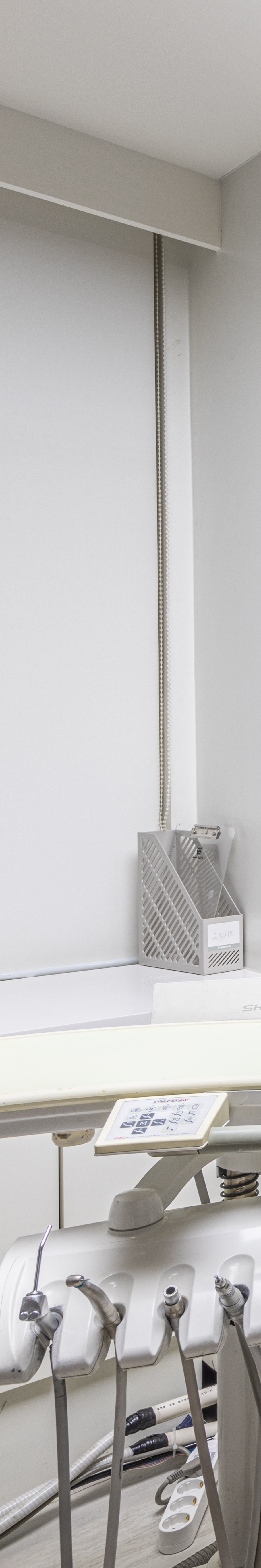 서울교정잘하는치과 컴퓨터분석 3D로 걱정없게 관련 이미지 48