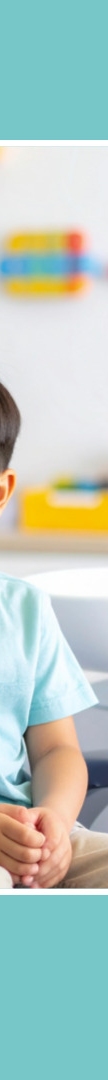 Gangnam Station Dental Clinic: Loose Permanent Teeth, How to Tell Baby Teeth from Permanent Teeth image 17