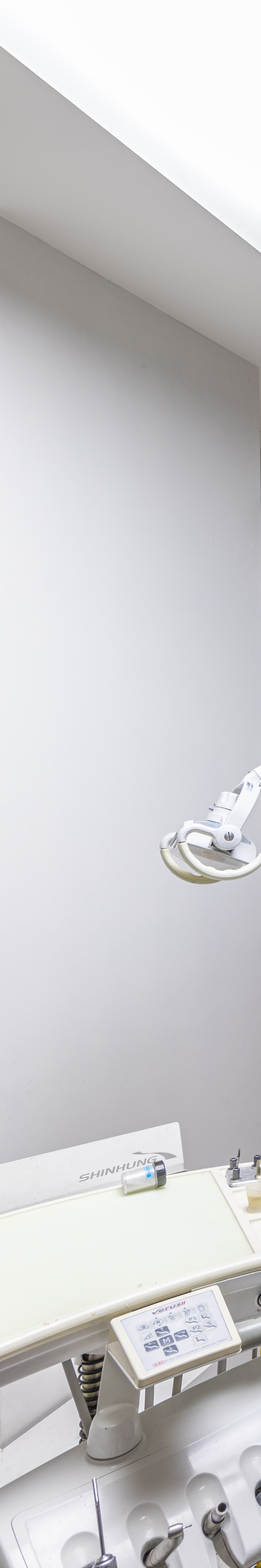 최소삭제라미네이트 하루 휴가의 놀라운 결과 관련 이미지 28