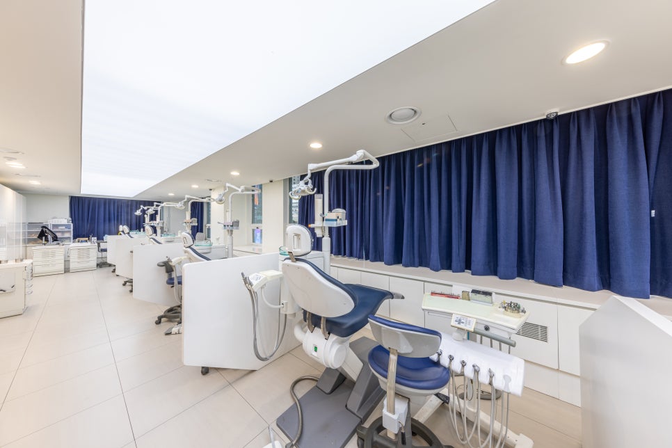 강남역충치치과 아프기 전에 미리 검진 받아야 관련 이미지 29