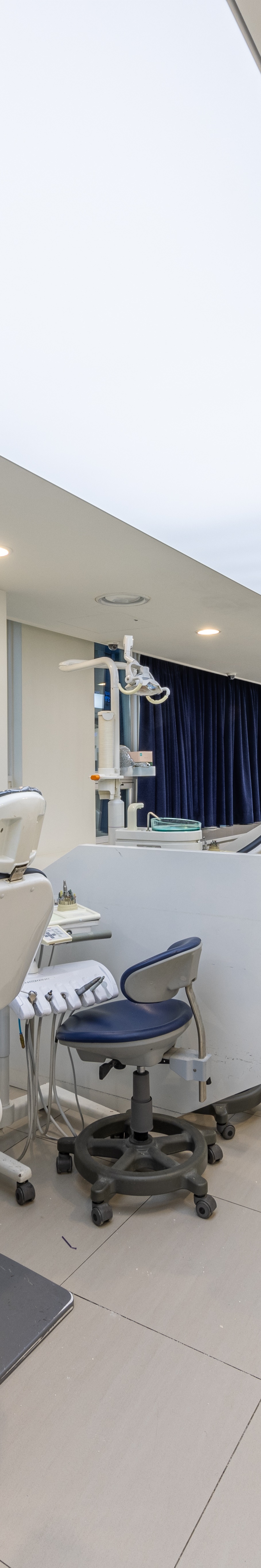 역삼동임플란트 컴퓨터로 상세하게 치료 관련 이미지 53