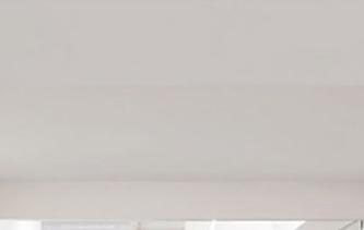 강남 무삭제 라미네이트 뉴엔치과에서 완성하는 아름다운 미소 관련 이미지 20