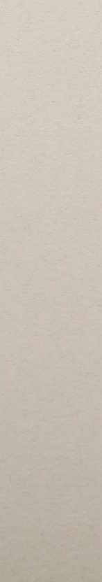 임플란트 재수술, 꼭 필요한 경우만 진행해야 합니다 관련 이미지 11