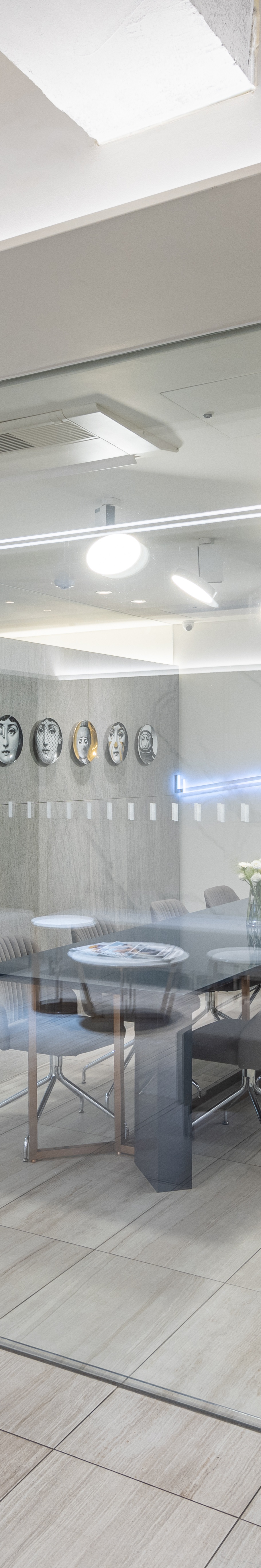 강남무삭제라미네이트 자연스러운 미소를 원할 때 관련 이미지 21