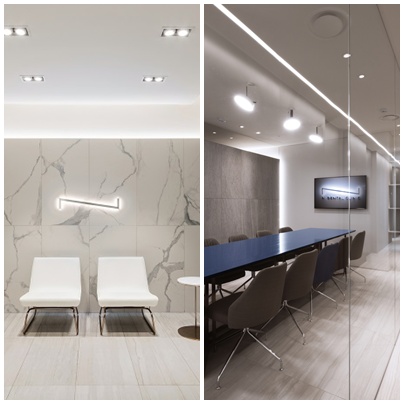 강남구치과 교정 후 달라진 시선 관련 이미지 16