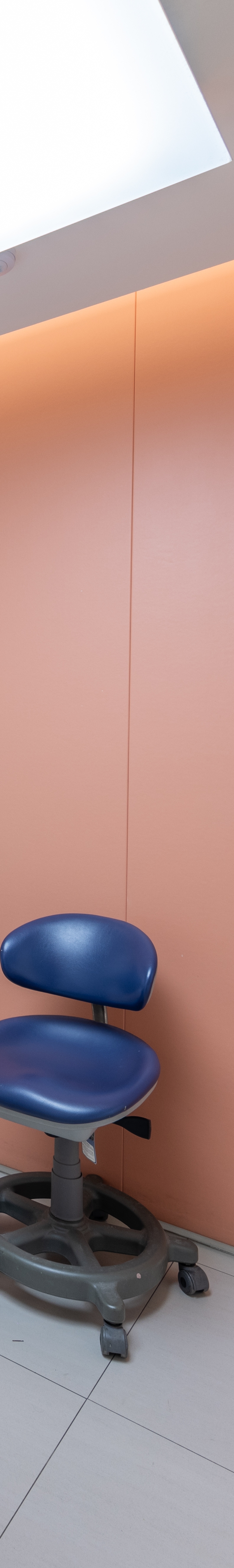 탕후루충치 치아건강에 미치는 영향과 예방법 관련 이미지 31