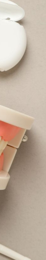 임플란트 재수술, 꼭 필요한 경우만 진행해야 합니다 관련 이미지 17