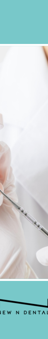 논현역치과 치아 발치 후 음주, 회복에 미치는 영향 관련 이미지 13