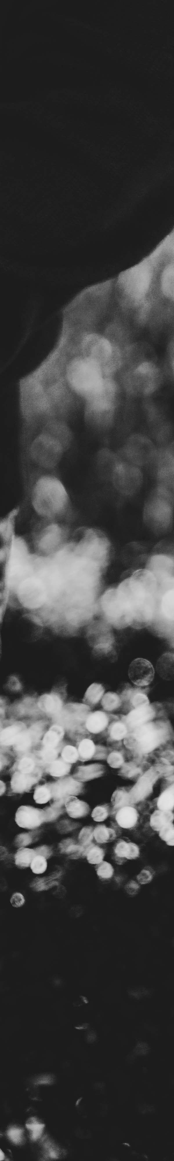 임산부 치아 건강 관리법 미리 알아두기 관련 이미지 28