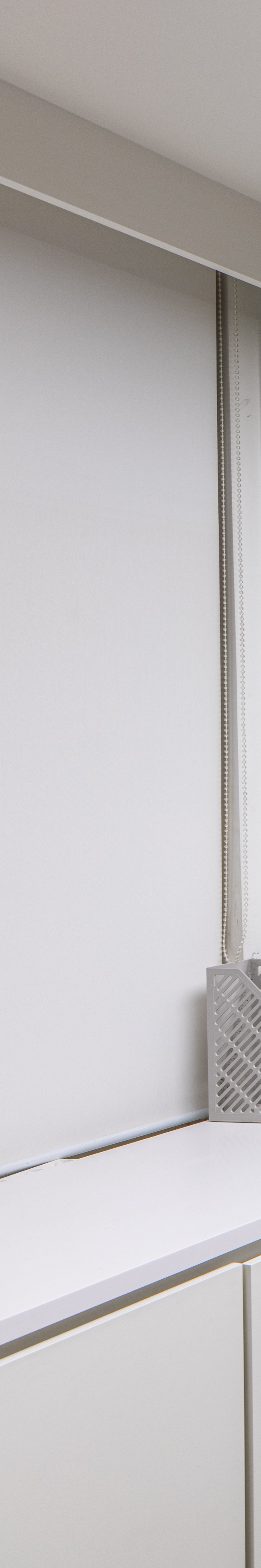 최소삭제라미네이트 하루 휴가의 놀라운 결과 관련 이미지 26