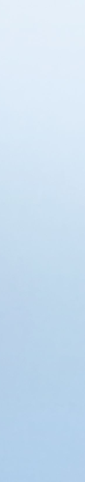 원데이 라미네이트 이런 분들께 추천드립니다 관련 이미지 17