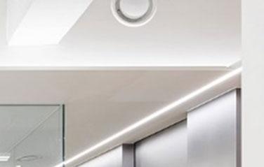 치아 지르코니아 크라운 중요한 요소 관련 이미지 10