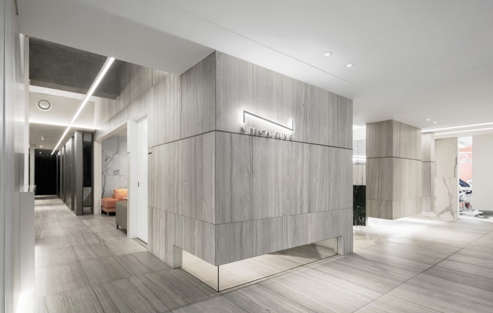 강남역임플란트수술 달라지는 일상의 즐거움 관련 이미지 21