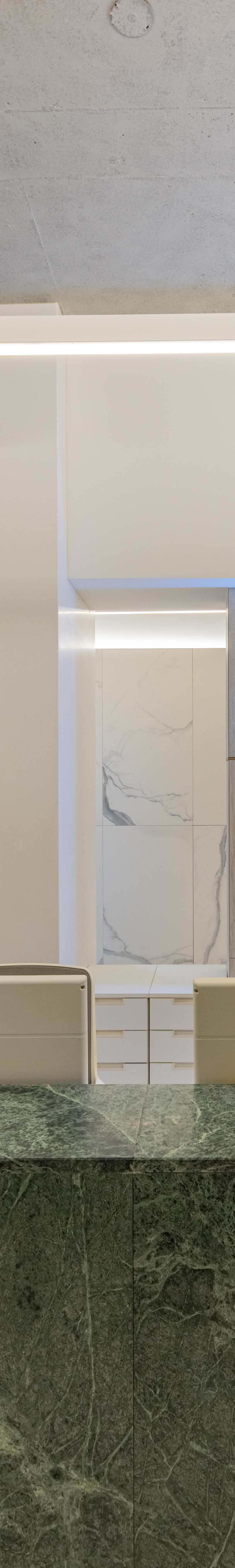 논현역치과 임플란트주위염 알아보기 관련 이미지 15