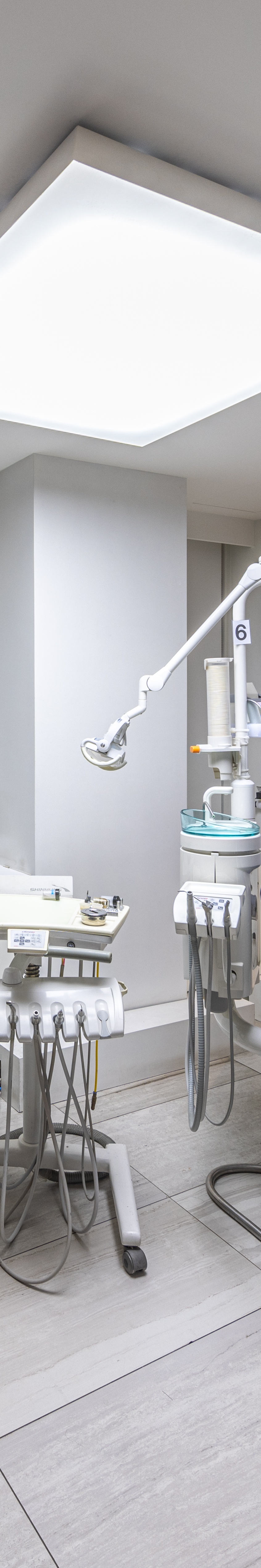 강남치과임플란트 건강한 치아 관리의 시작 관련 이미지 21