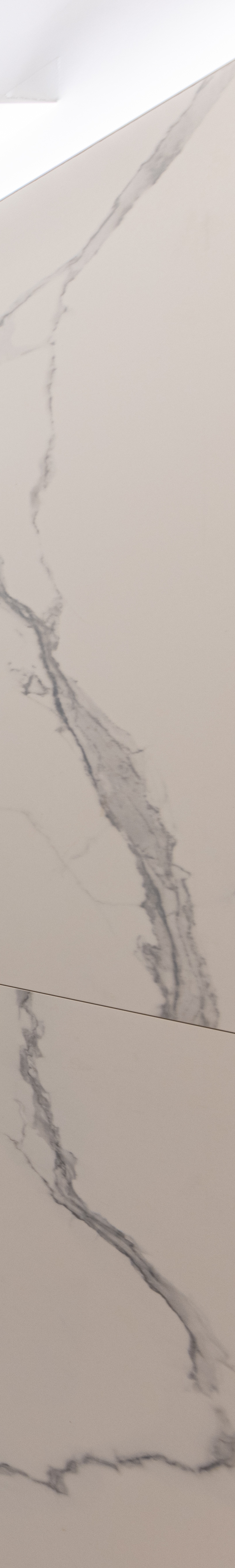 치과공포증 두려움을 줄이고 건강을 지키는 방법 관련 이미지 28