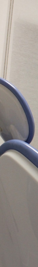 이시림 증상 원인 및 예방 방법 관련 이미지 8